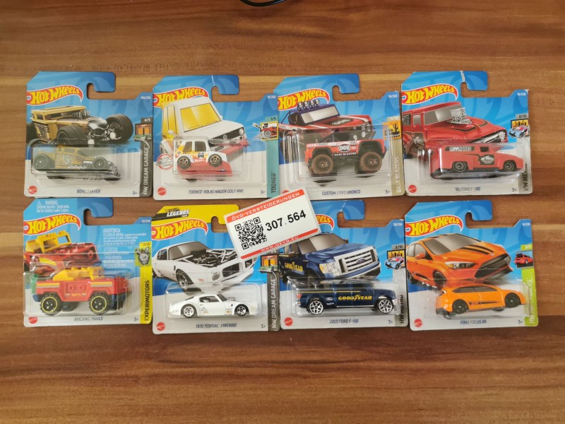 Foto Art Nr. $artikelnummer