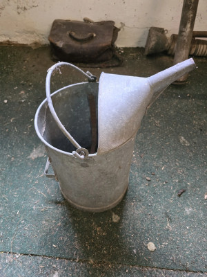 Art. 104564