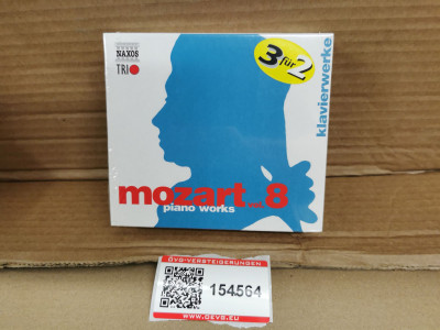 Art. 154564