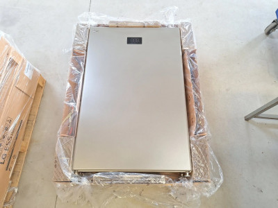 Art. 156564
