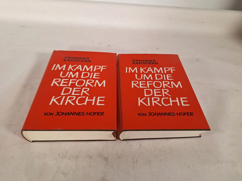 (c) ÖVG Versteigerungs GmbH