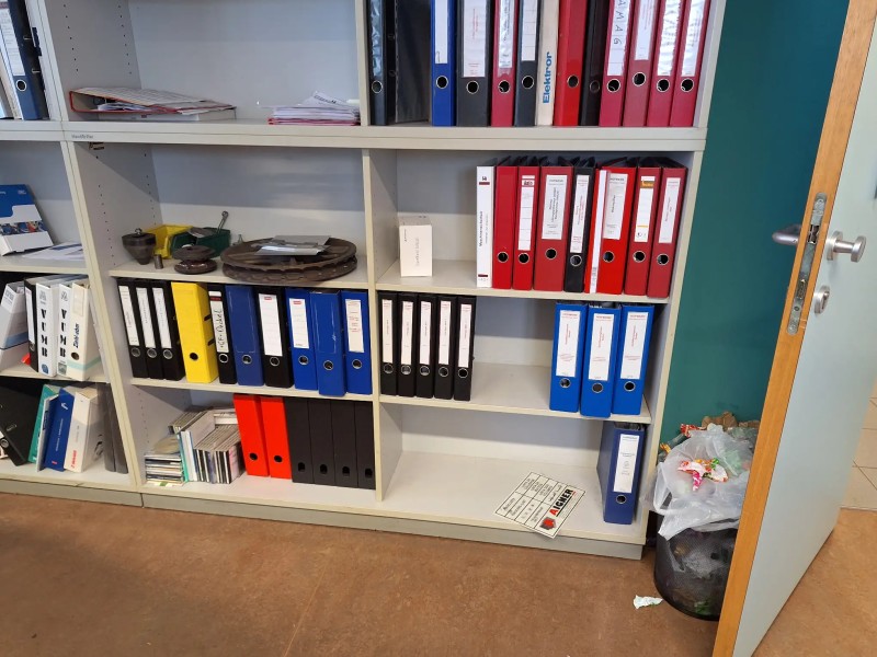 Foto Art Nr. $artikelnummer