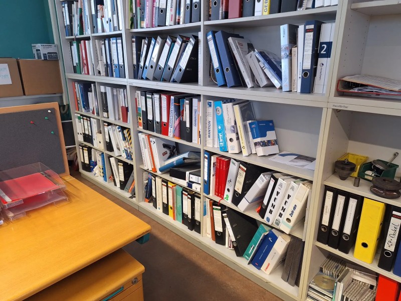 Foto Art Nr. $artikelnummer