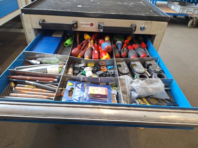 Foto Art Nr. $artikelnummer