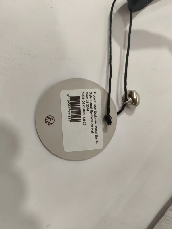 Foto Art Nr. $artikelnummer