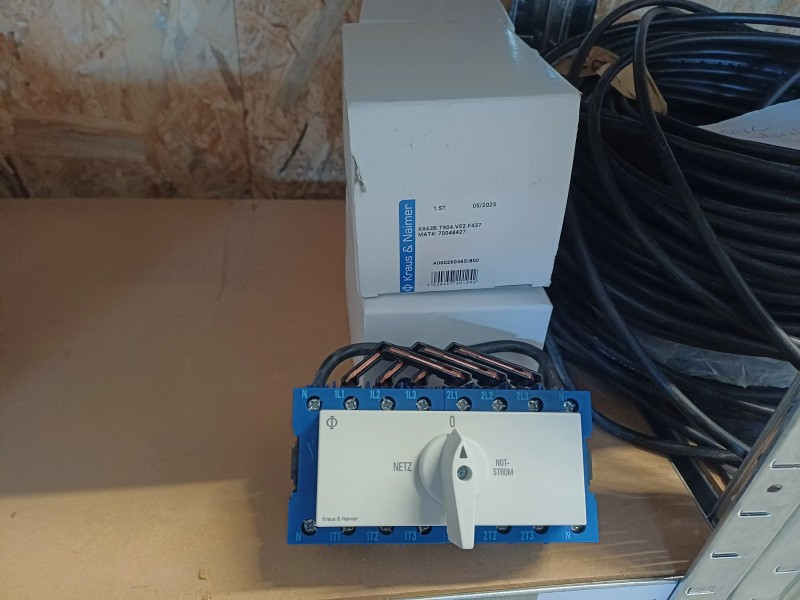 Foto Art Nr. $artikelnummer