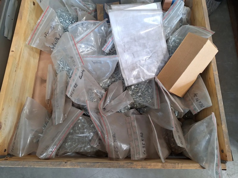 Foto Art Nr. $artikelnummer