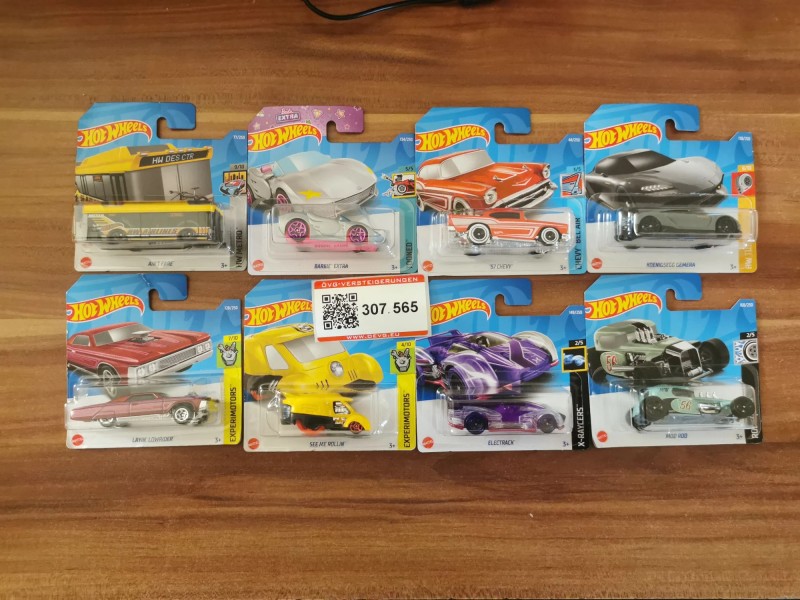 Foto Art Nr. $artikelnummer