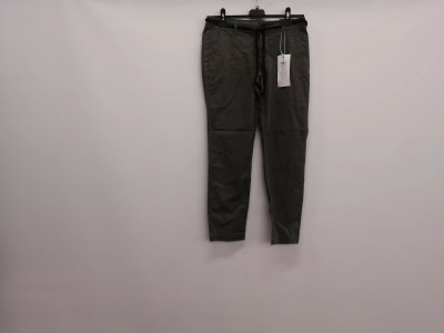 Art. 122565