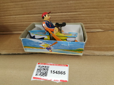 Art. 154565