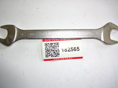 Art. 182565