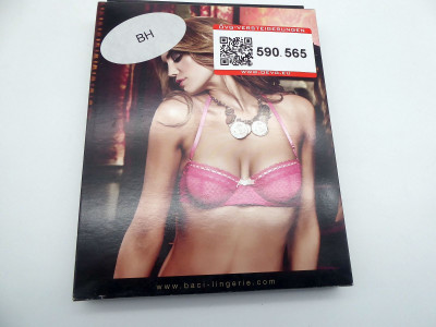 Art. 590565