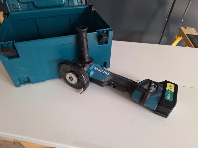 Foto Art Nr. $artikelnummer