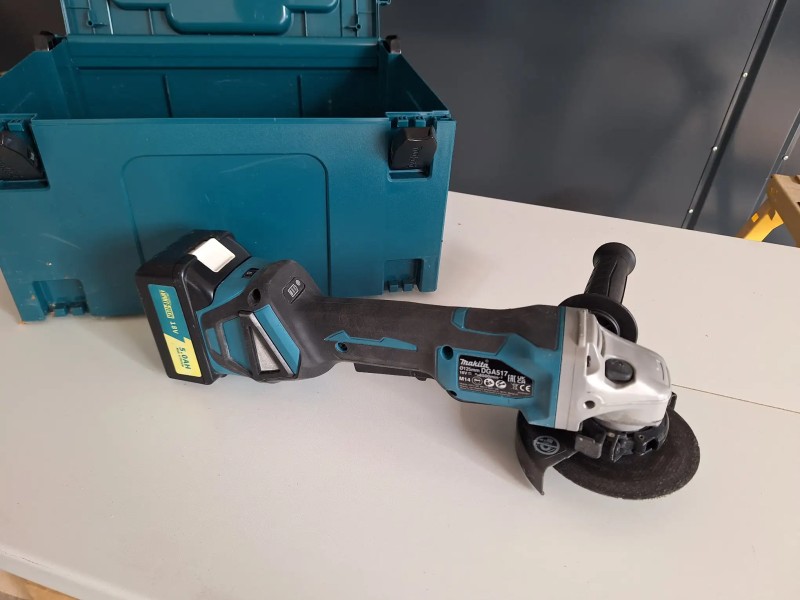 Foto Art Nr. $artikelnummer