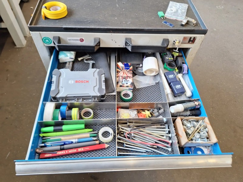 Foto Art Nr. $artikelnummer