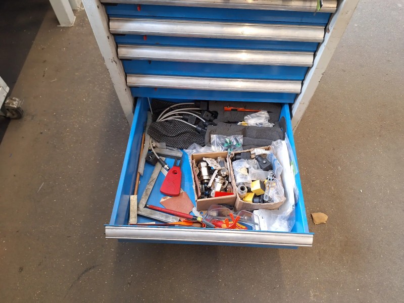 Foto Art Nr. $artikelnummer