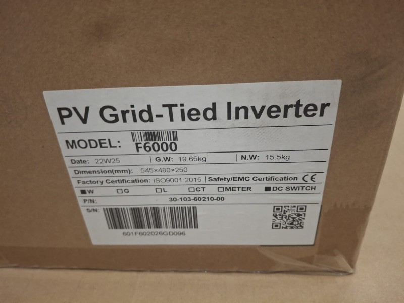 Foto Art Nr. $artikelnummer