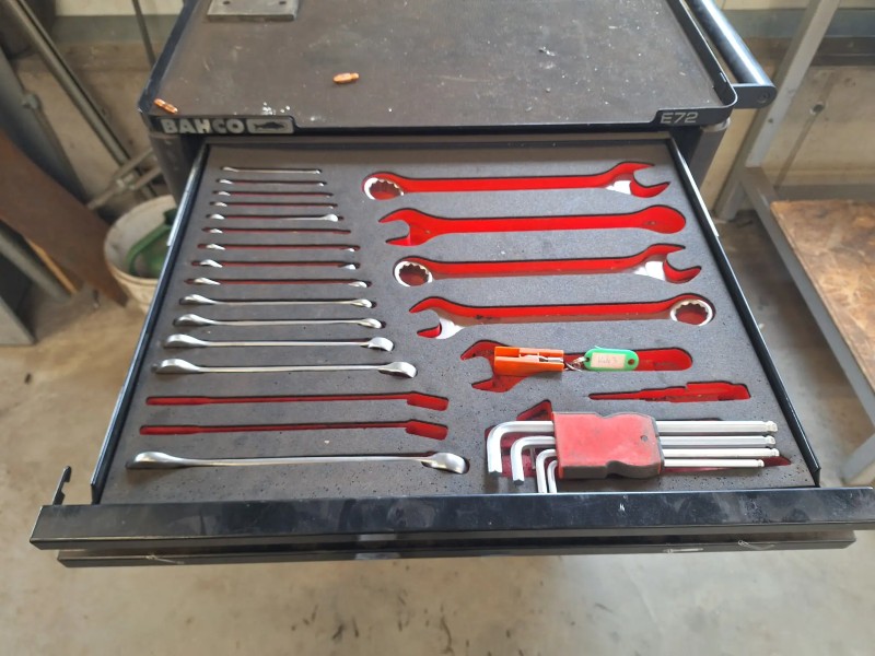 Foto Art Nr. $artikelnummer