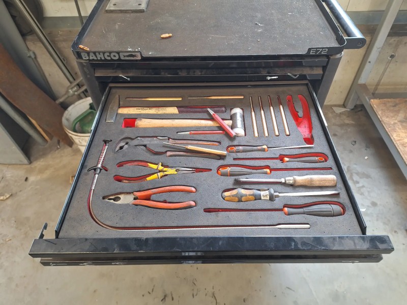 Foto Art Nr. $artikelnummer