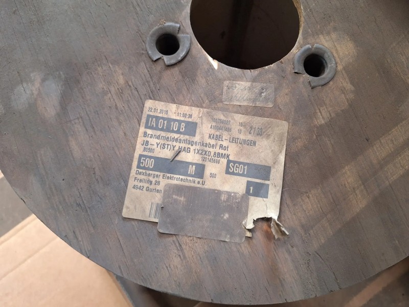 Foto Art Nr. $artikelnummer