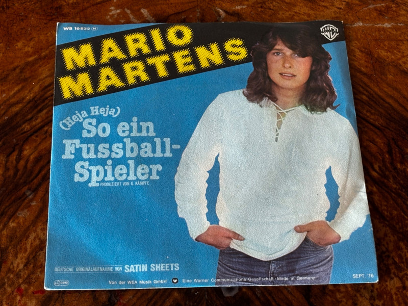 (c) ÖVG Versteigerungs GmbH