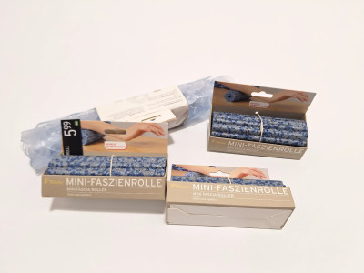 Art. 207566