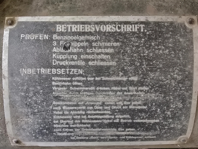 (c) ÖVG Versteigerungs GmbH