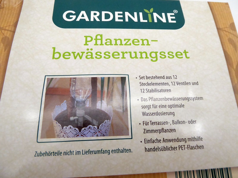 (c) ÖVG Versteigerungs GmbH