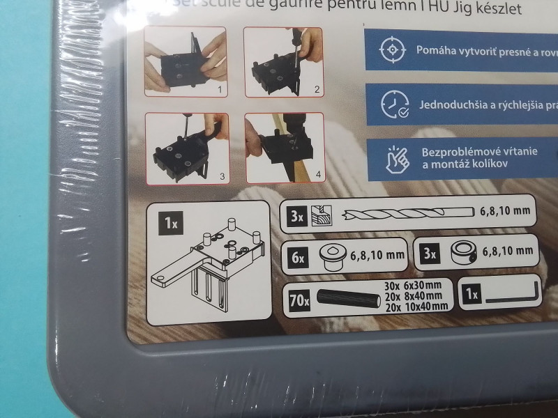 (c) ÖVG Versteigerungs GmbH