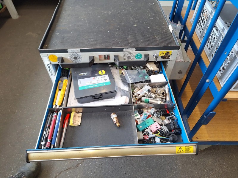 Foto Art Nr. $artikelnummer