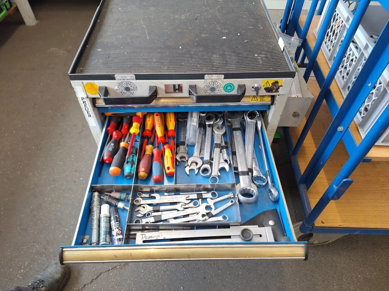 Foto Art Nr. $artikelnummer