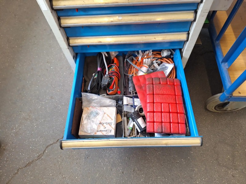 Foto Art Nr. $artikelnummer