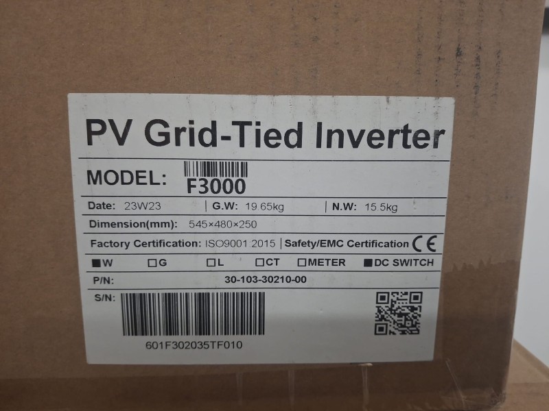 Foto Art Nr. $artikelnummer