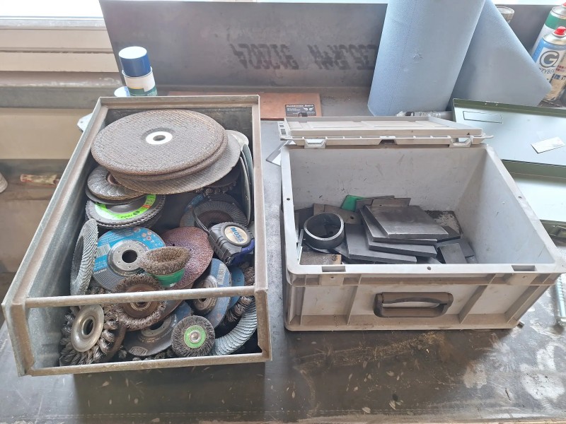 Foto Art Nr. $artikelnummer