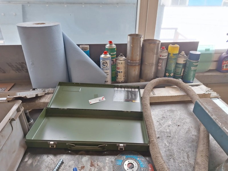 Foto Art Nr. $artikelnummer