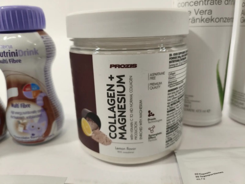 Foto Art Nr. $artikelnummer