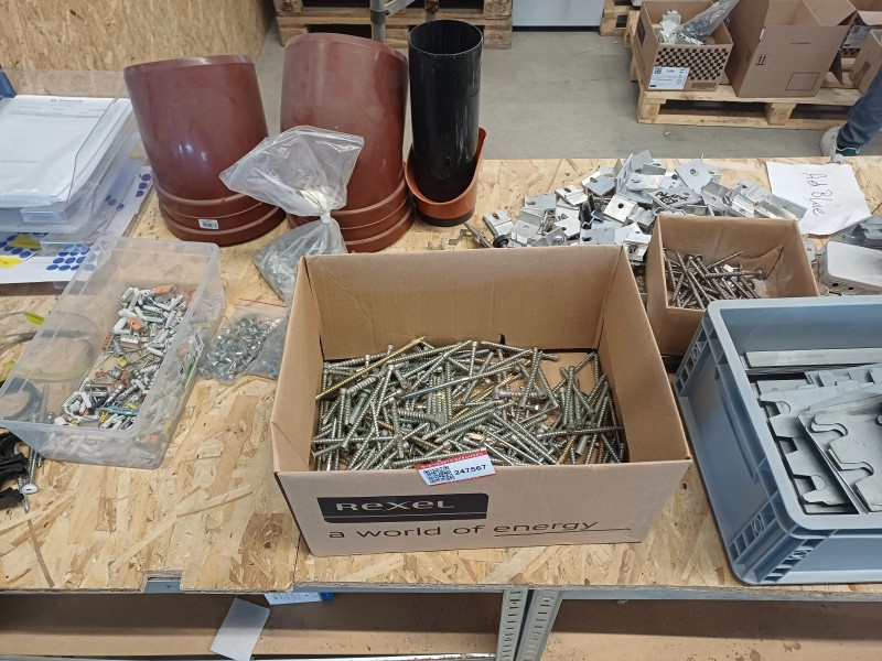 Foto Art Nr. $artikelnummer