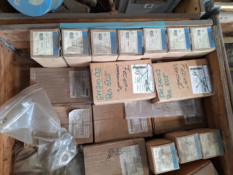 Foto Art Nr. $artikelnummer