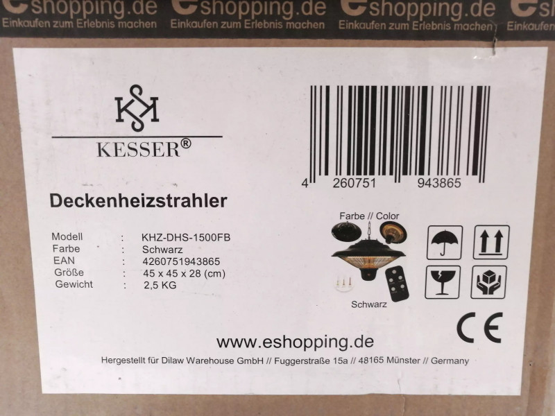 (c) ÖVG Versteigerungs GmbH