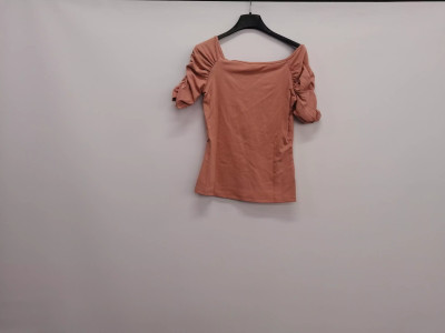 Art. 122567
