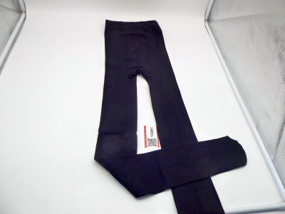 Art. 135567