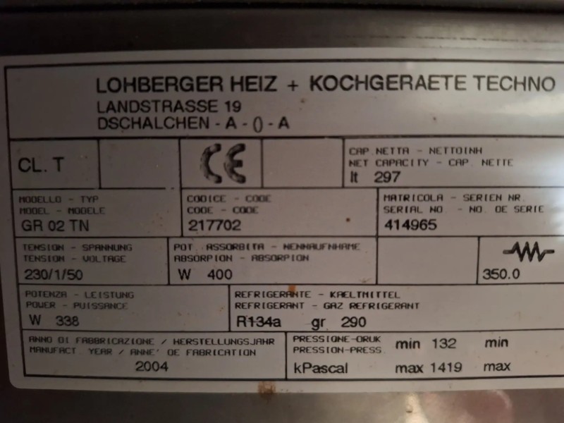 Foto Art Nr. $artikelnummer