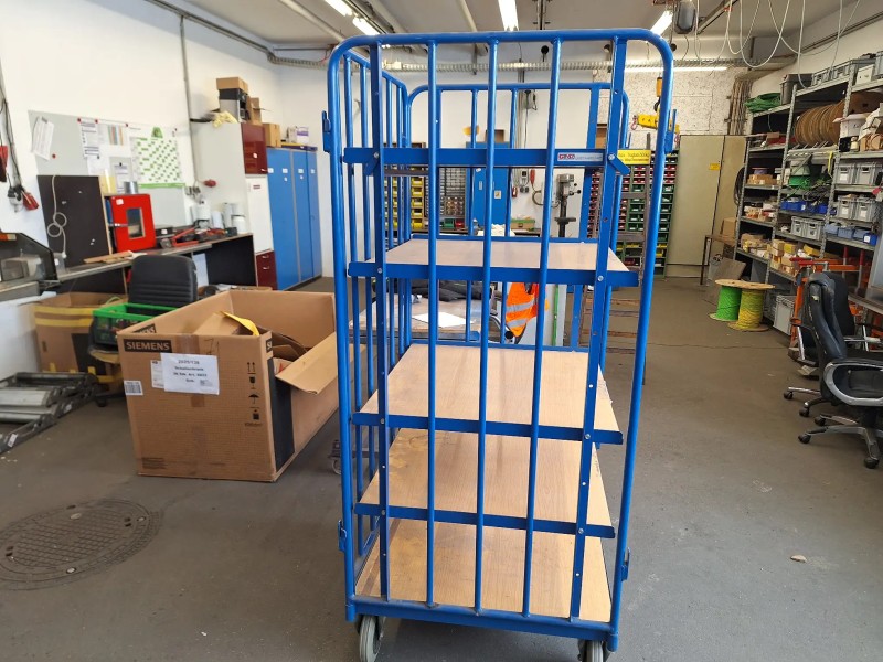 Foto Art Nr. $artikelnummer