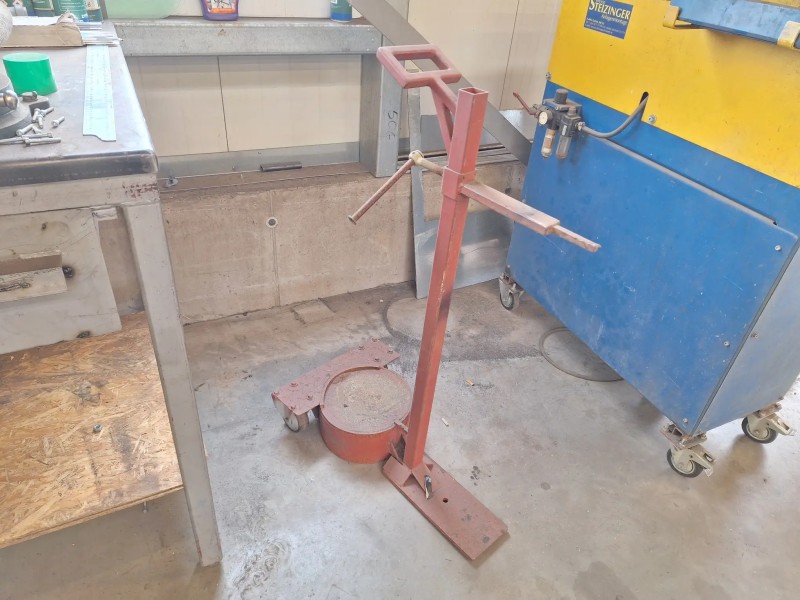 Foto Art Nr. $artikelnummer