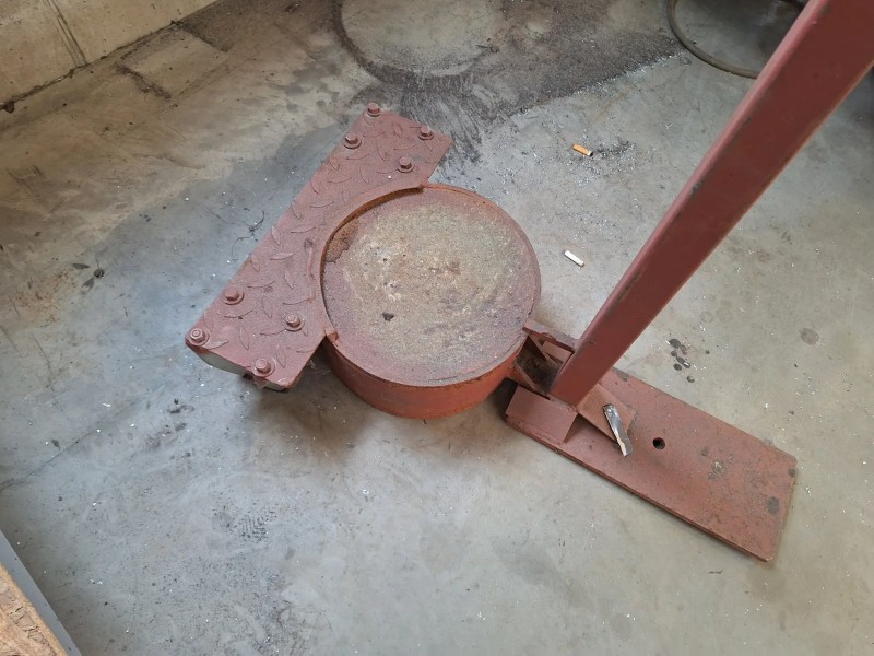 Foto Art Nr. $artikelnummer