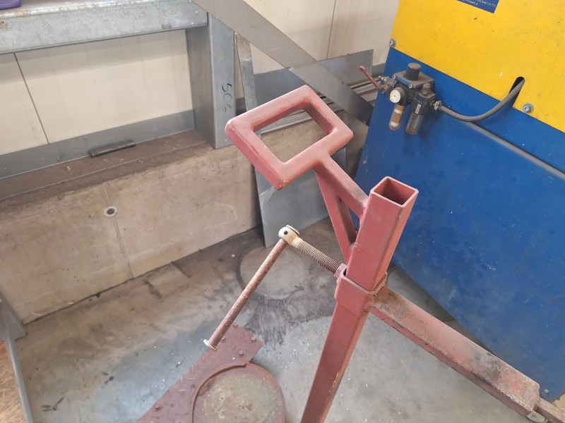 Foto Art Nr. $artikelnummer