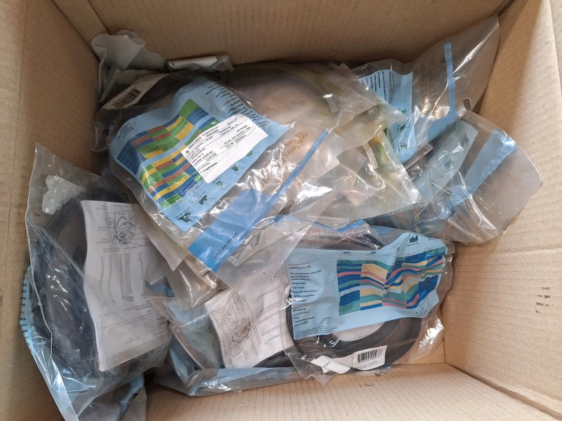 Foto Art Nr. $artikelnummer