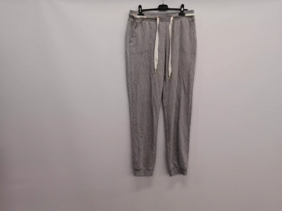 Art. 122568
