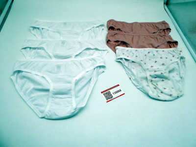 Art. 135568
