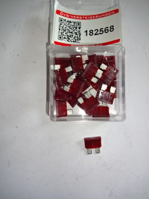Art. 182568